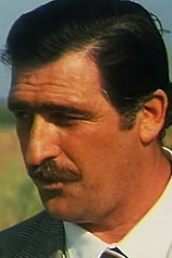 picture of actor Enrico Maisto
