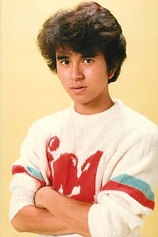 picture of actor Takayuki Takemoto