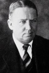 Foto de Waldemar Young