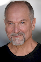 picture of actor John Kapelos