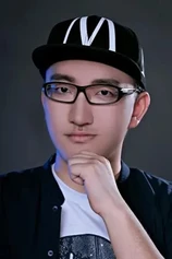 Foto de Dawei Liang