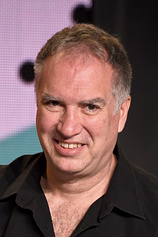 photo of person Jim Taylor