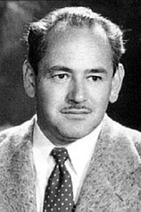 photo of person Gilberto Martínez Solares