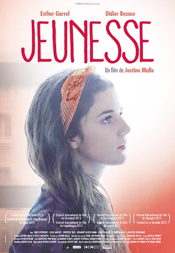 Poster de Jeunesse