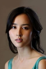 Foto de Hye-jin Han