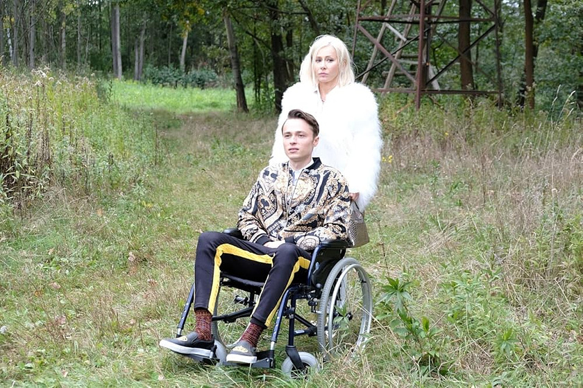 Katarzyna Warnke en women-of-mafia-2