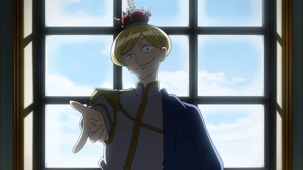 Imagen de fairy-tail-the-movie-phoenix-priestess