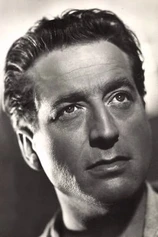Foto de Horst Kube