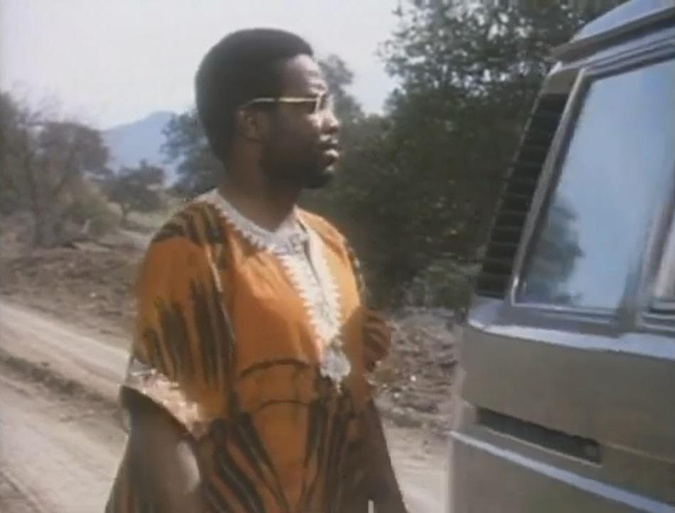 Imagen de What Have We Done?