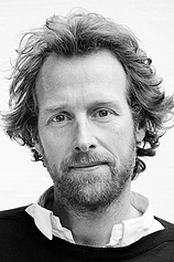 photo of person Hans-Jørgen Osnes