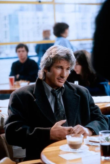Richard Gere en entre-dos-mujeres