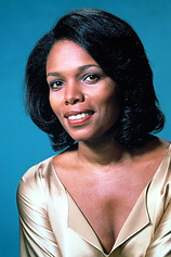 Foto de Lee Chamberlin