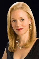 Foto de Penelope Ann Miller