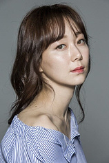 picture of actor Yoo-young Lee