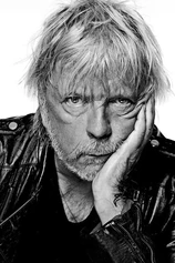 Foto de Renaud