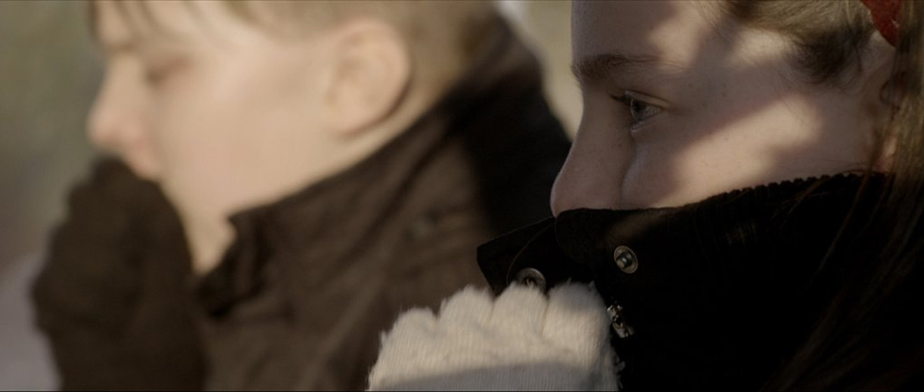 Imagen de Saved