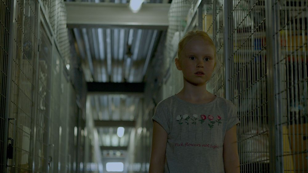 Imagen de The Innocents