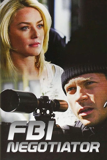 Poster de Buscando una Salida