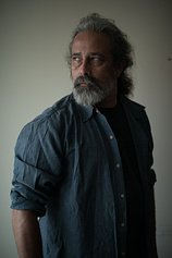 picture of actor Daniel Aimetta