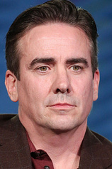 photo of person Jack Orman