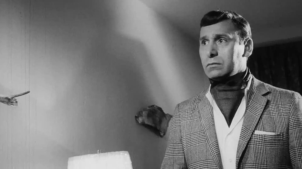 Imagen de Love After Death