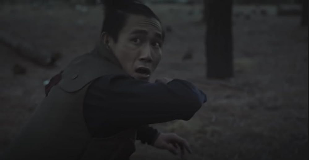 Imagen de naruto-climbing-silver