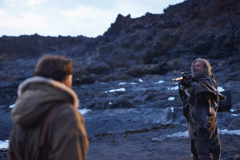 Ray Stevenson en la-piel-fria