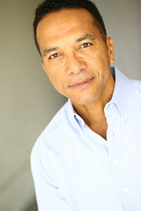 picture of actor Jorge Noa