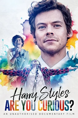 Harry Styles: El Último Fenómeno