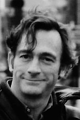 picture of actor Denver John Collins
