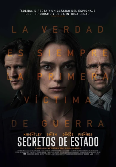 Imagen de secretos-de-estado-56e177ee-1a31-4c0a-b5f9-a85543a5cf05 (Cartel español)