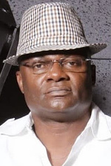 picture of actor Abby Mukiibi Nkaaga
