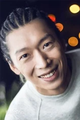 Foto de Liu Ben