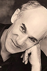 picture of actor Sam Malkin