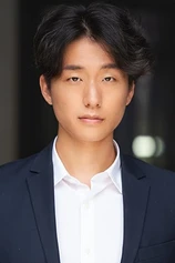 Foto de Wesley Han