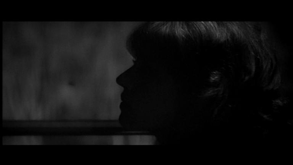 Imagen de Jules y Jim
