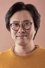 Foto de Seo Hyeon-cheol