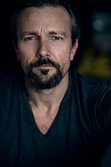 picture of actor Craig Hall