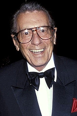 photo of person Frederick De Cordova