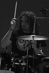 picture of actor Alber Fuentes