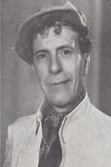 Foto de Rafael Icardo