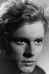 picture of actor Jean Mercanton