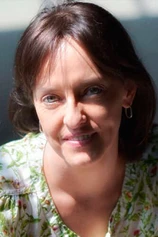 Foto de Tania Hermida