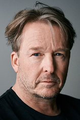 picture of actor Serge Falck