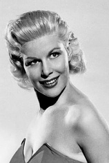 picture of actor Magda Miller