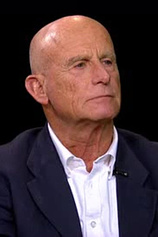 picture of actor Ami Ayalon