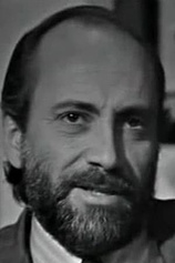 picture of actor Renato Montalbano