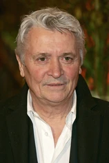 Foto de Henry Hübchen