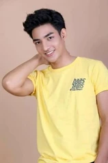 Foto de Thanadol Auepong