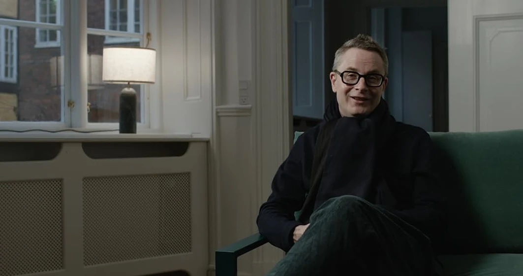 Nicolas Winding Refn en dario-argento-panico